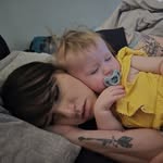 Bruce Dale Hembree - @bruce_hembree_74 - Instagram