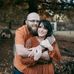 Bruce Dale Hembree - Facebook