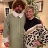 Bruce Hembree137 - @brucehembree - TikTok