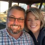 Bruce Hembree - @hembreebruce - Instagram