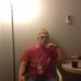 Bruce Hembree - Facebook