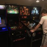 Bruce Hembree - @raptorpilot2021 - Instagram