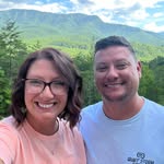 Megan Hembree - @megbruce88 - Instagram