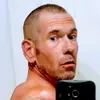 Bruce Hemker357 - @brucehemker357 - TikTok