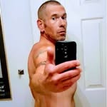 Bruce Hemker - @brucejefferygilberto1 - Instagram