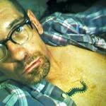 Bruce Hemker - @brucehemker - Instagram