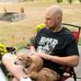 Bryce Hebner - Facebook