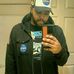 Bryce Hooker - Facebook