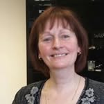 Karin Van Bruchem van Hemert - @vanbruchemvanhemert - Instagram
