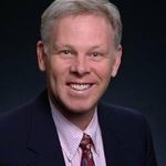 Bruce A Hendrickson - @bruce_a_hendrickson - Instagram