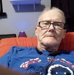 Bruce Hendrickson - Facebook
