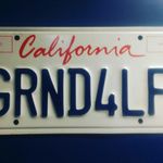 Bruce Hendrickson - @grnd4lf - Instagram