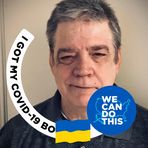 Bruce Hendrickson - Facebook