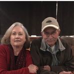 Bruce Hendrickson - Facebook