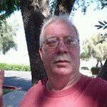 Bruce Hendrickson - @brucehendrickson - Instagram