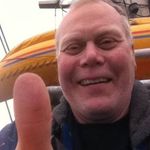 Bruce Hendrickson - @hendrickson_bruce - Instagram