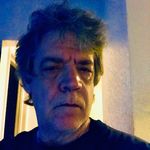 bruce hendrickson - @brucehendrickson1 - Instagram
