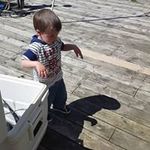 Bruce hendrickson - @hendrickson.bruce - Instagram