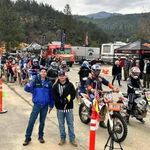 Bruce Hendrickson - @sacberg - Instagram