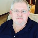 Bruce Hendrickson - @bwhendrickson52 - Instagram
