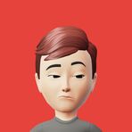 Bruce Hendrickson - Facebook