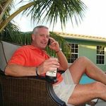 Hendricksonbruce68@gmail.com - @hendricksonbruce68 - Instagram