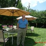 S.Bruce Hendrickson - Facebook