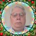 Bruce Hendrix - Facebook