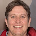 Bruce Hendrix - @brucehendrix5176 - Instagram