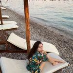 Bruce Hendrix - @brucehendrix56 - Instagram