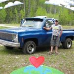 Bruce Hendrix - @bruce.hendrix.9 - Instagram