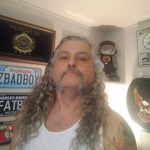 Bruce Hendrix - @zbadboy6281 - Instagram