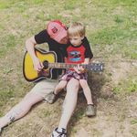 Bruce Hendrix - @brucehendrix5130 - Instagram