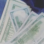 bruce hendrix - @hendrixbruce01123 - Instagram