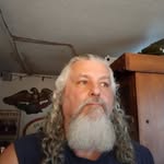 Bruce Hendrix - @zbadboy62 - Instagram