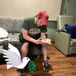 Bruce Hendrix - @brucehendrix79 - Instagram