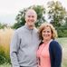 Bruce Hendrix - Facebook