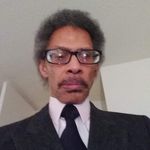 Bruce Hendrix - @bruce56hendrix - Instagram