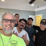 Bruce Hendrix - @brucehendrix - Instagram