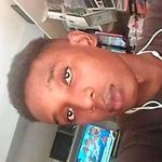 Bruce Hendrix - @brucehendrix66 - Instagram