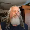 Bruce Hendrix - @zbadboy62 - TikTok