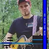 brucehendrix947 - @brucehendrix947 - TikTok