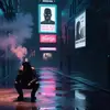 brucehendrixx - @brucehendrixx - TikTok