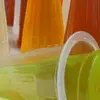 bruceje - @bruce.hendrix - TikTok