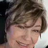 GANANA - @brucehendrix5 - TikTok