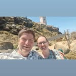 Bruce  hendry - @brucehendry79 - Instagram