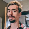 Bruce - @brucehendry08 - TikTok