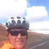 Bruce Hendry822 - @brucehendry8220 - TikTok