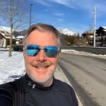 Bruce Hendry - @bruceshendry - Instagram