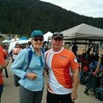 Bruce Hendry - @hendrybruce - Instagram